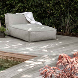 156 m2 med pool, suana og spansk trappe i Vedbæk