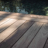 156 m2 med pool, suana og spansk trappe i Vedbæk