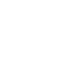 Kun Terrasser
